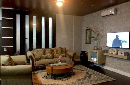 Pinamalayan Hotel | Seacliff Suites Hotel and Resort