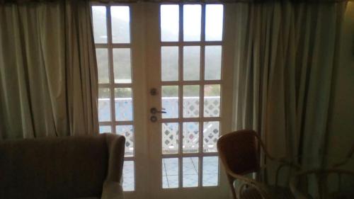 Gros Islet Apartment | Seaclusion