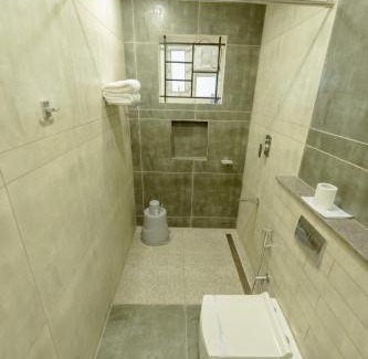 Fort Kochi Bed & Breakfast | SeaCoast Inn FortKochi