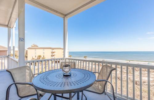 Sunset Point House | Seacoast Villas 7