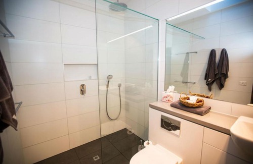 Port Fairy Hotel | Seacombe House Motor Inn Port Fairy