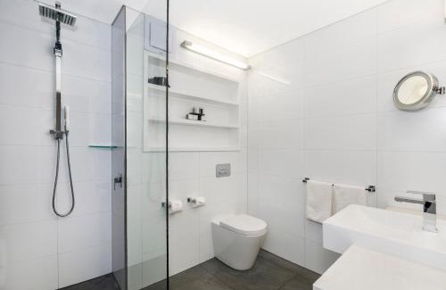 Port Fairy Hotel | Seacombe House Motor Inn Port Fairy