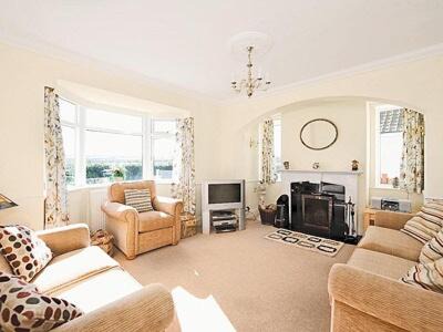 Runswick Bay House | Seacot