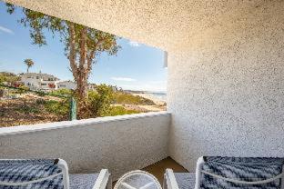 Motel District Hotel | SeaCrest Oceanfront Hotel