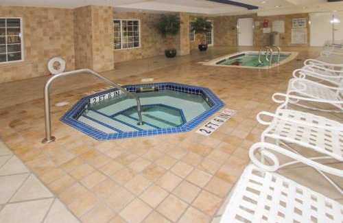 North Forest Beach Apartment | Seacrest Villas