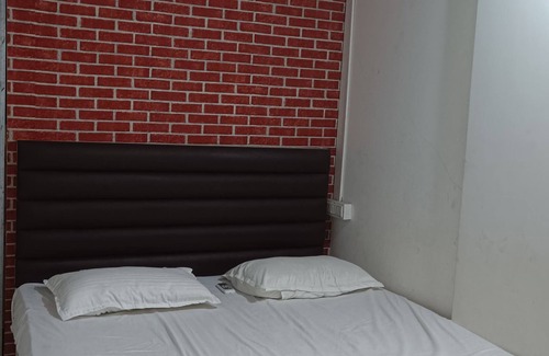 Harnai Hotel | Seadeck Homestay