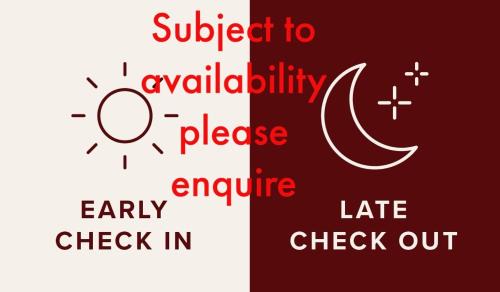 Scarborough Apartment | Seadream Luxury Hot Tub Holiday Home Homesweetholidayhomes