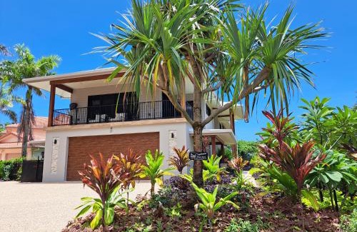 Mission Beach Bed & Breakfast | Seadreams Mission Beach