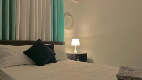 Mahaica-Berbice Apartment | Seafield Apartments