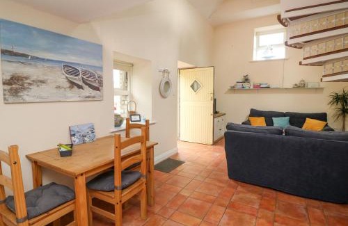 Gorey House | Seaforest Lodge