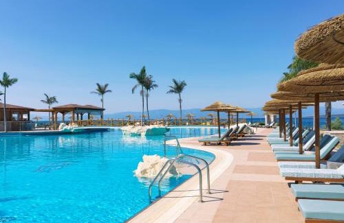 Kandia Resort | SEAFOS Luxury Resort & Spa - Limited Edition by Leonardo Hotels
