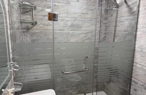 Malabata Apartment | Seafront 2 Bedrooms flat
