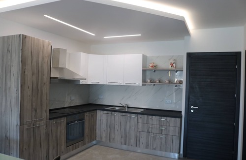 Marsaskala Apartment | Seafront Apartment 3