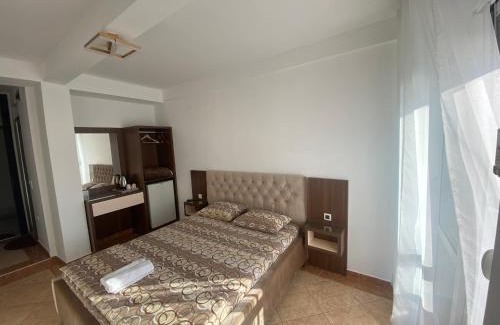 Rana House | Seafront Apartments
