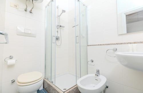 Capo Coda Cavallo Apartment | Seafront House Bamba - Sea view and Nature
