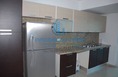 La Primavera Apartment | Seafront Luxury Tower Veiramar
