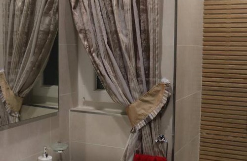Marsaskala Apartment | Seafront Studio Apartment