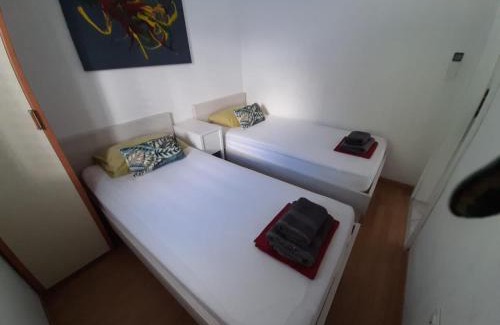 Milna Apartment | Seafront Suites Maja