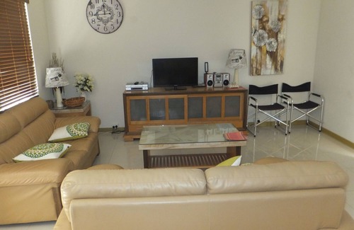 Jurien Bay Villa | Seafront unit 25 Jurien Bay