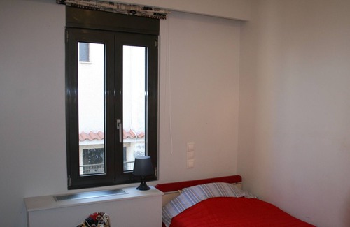 Kiveri Villa | Seafront villa in Kiveri , Nafplion
