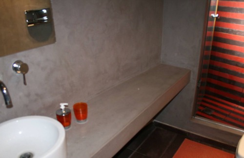 Kiveri Villa | Seafront villa in Kiveri , Nafplion