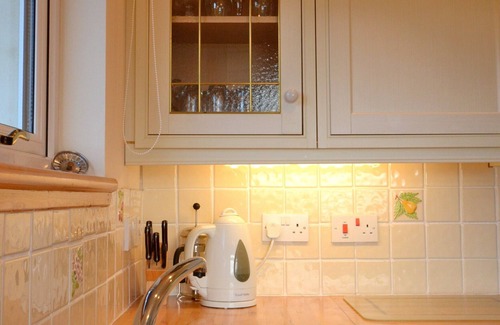 Isle of Arran Villa | Seafront villa overlooking Lamlash Bay WWW.ARRANHOLIDAYRENTALS.CO.UK