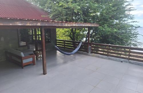 Sabang House | SeaGate Bungalows