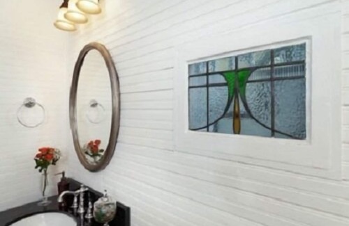 Melbourne Beach Bed & Breakfast | Seaglass Inn