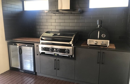 Port Hughes House | 🏖Seaglass Port Hughes 🐾Dog Friendly Holiday House🐾 - Dogs Are Family❤️
