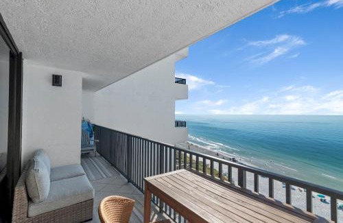 Seagrove Beach House | Seagrove - Casa Del Mare