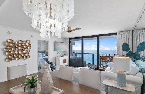 Seagrove Beach House | Seagrove - Casa Del Mare