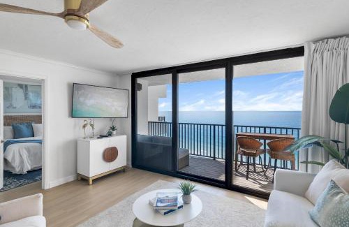 Seagrove Beach House | Seagrove - Casa Del Mare