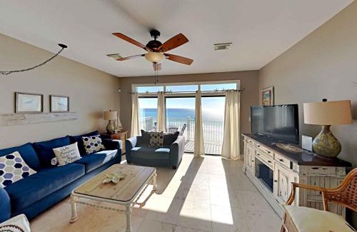 Seagrove Beach Apartment | Seagrove Dunes #1