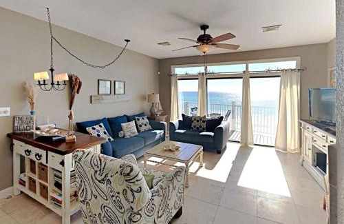 Seagrove Beach Apartment | Seagrove Dunes #1