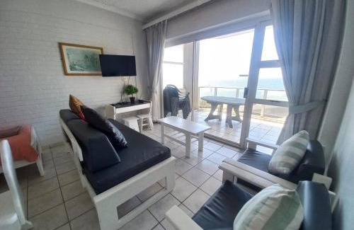 Margate Beach Apartment | Seagull 411