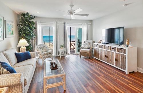 Port St. Joe House | Seagull 6