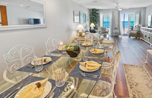 Port St. Joe House | Seagull 6