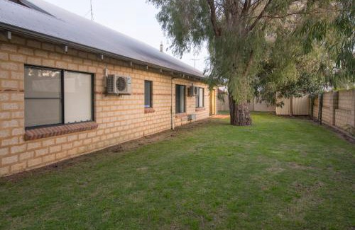 Quindalup House | Seagull