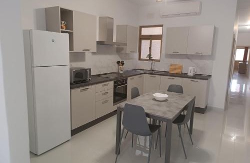 Marsalforn Apartment | Seagull Flats