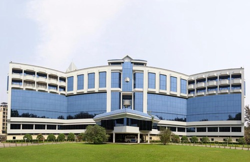 Cox's Bazar Hotel | Seagull Hotel Ltd