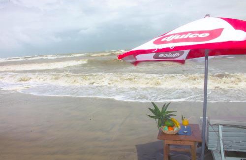 Cox's Bazar Hotel | Seagull Hotel Ltd