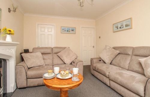 West Bay Apartment | Seagulls Nest