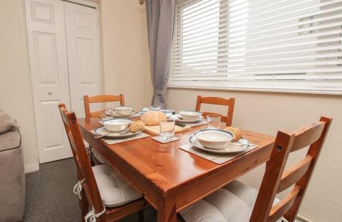 West Bay Apartment | Seagulls Nest