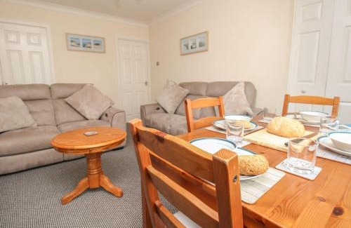 West Bay Apartment | Seagulls Nest