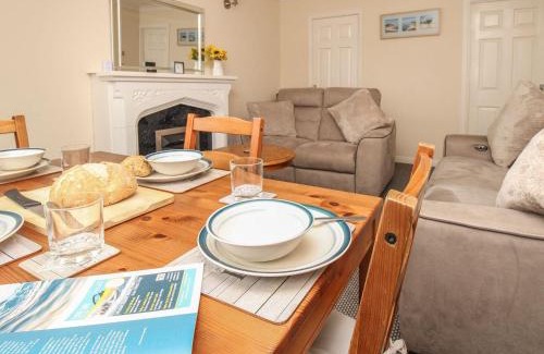 West Bay Apartment | Seagulls Nest