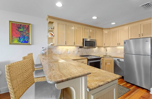 Santa Rosa Beach Condo | Seahaunts 3A - 30A! Beachfront! Beautiful Views! Community Pool! Sells Out Fast!