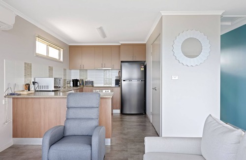 Sunderland Bay House | SEAHAVEN - An absolutely unforgettable holiday just waiting to happen!