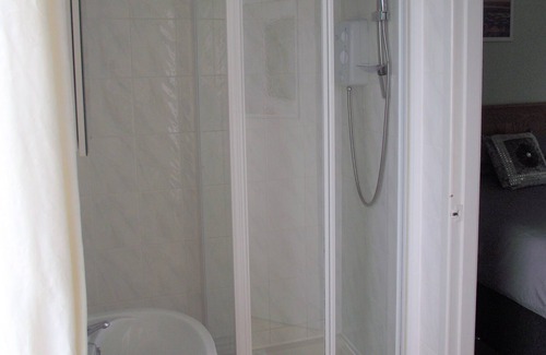 Thornton-Cleveleys Apartment | Seahawk Holiday Apartment 1 (sleeps 2) Cleveleys