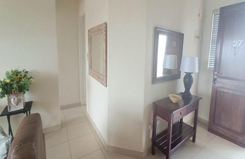 Scottburgh Apartment | Seahorse 27