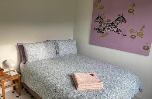 Agnes Water Bed & Breakfast | Seahorse